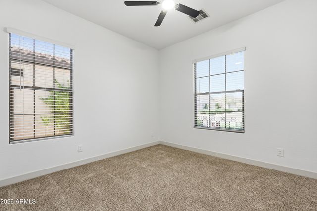 4131 E MIA Lane, Gilbert, AZ 85298