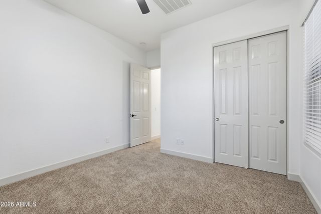 4131 E MIA Lane, Gilbert, AZ 85298