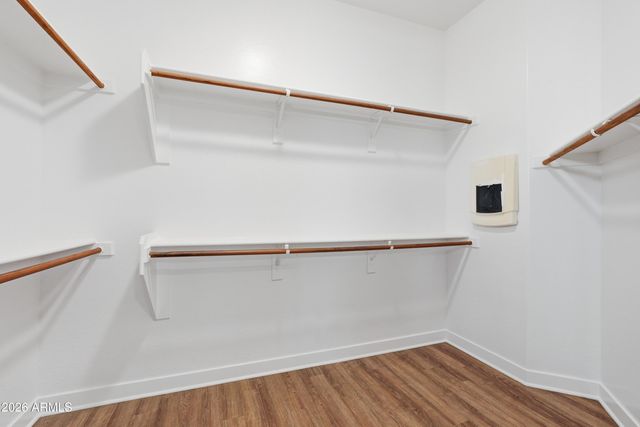 4131 E MIA Lane, Gilbert, AZ 85298