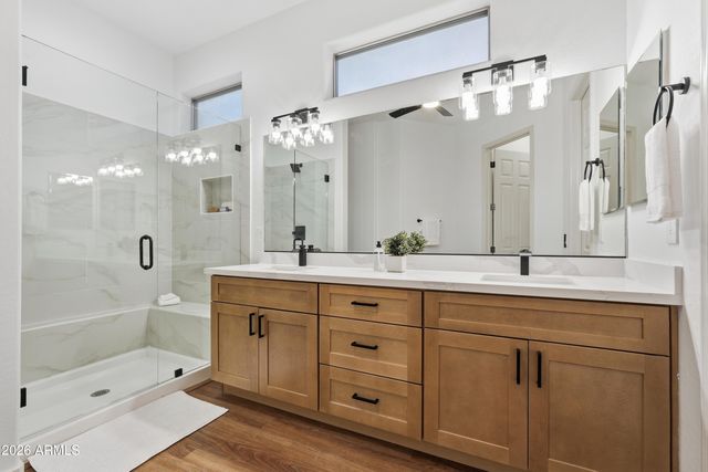 4131 E MIA Lane, Gilbert, AZ 85298