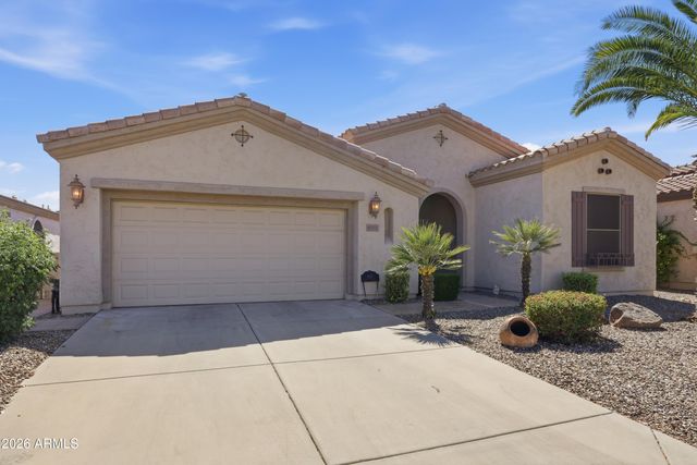 4131 E MIA Lane, Gilbert, AZ 85298