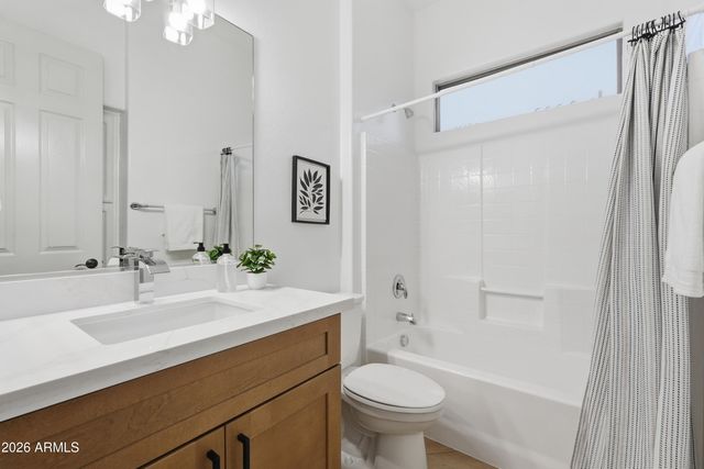 4131 E MIA Lane, Gilbert, AZ 85298