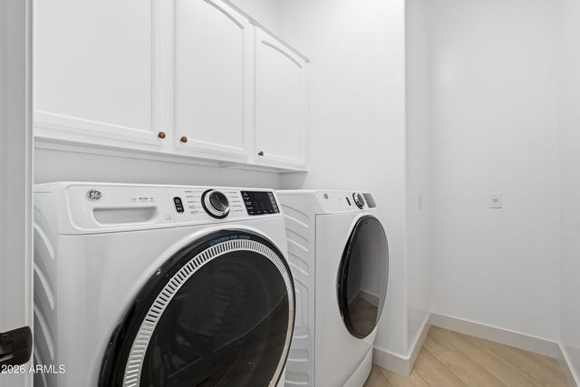 4131 E MIA Lane, Gilbert, AZ 85298