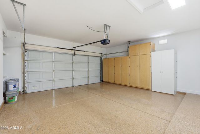 4131 E MIA Lane, Gilbert, AZ 85298