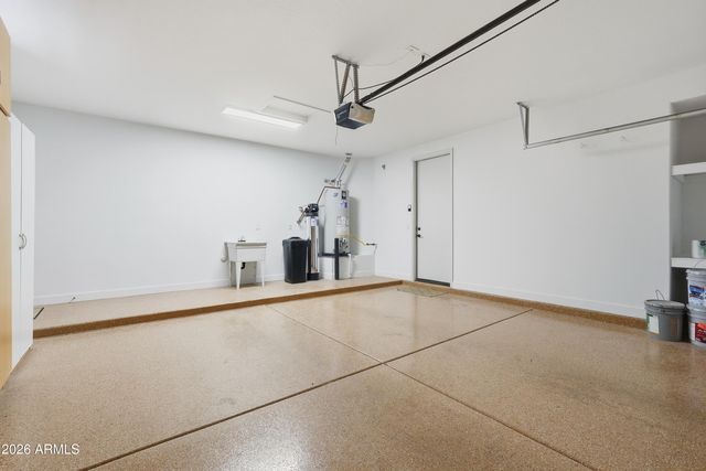 4131 E MIA Lane, Gilbert, AZ 85298