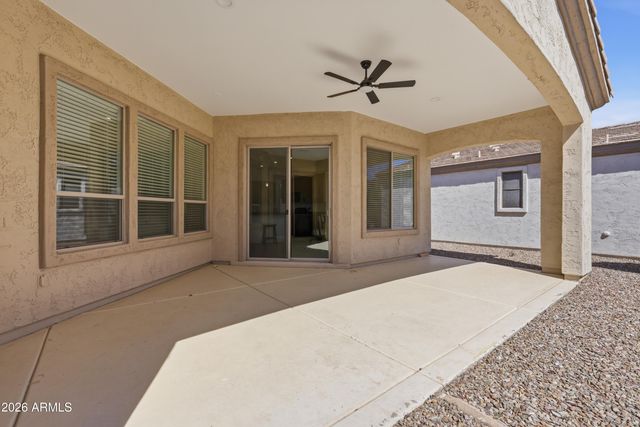 4131 E MIA Lane, Gilbert, AZ 85298
