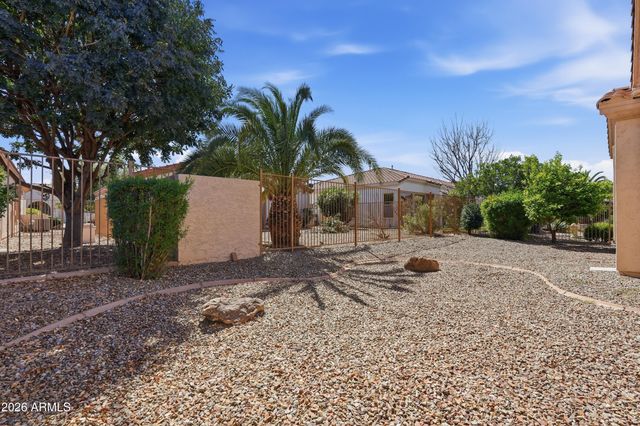 4131 E MIA Lane, Gilbert, AZ 85298