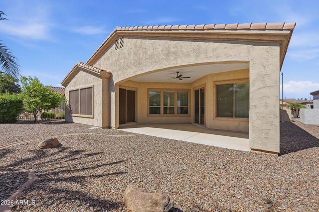 4131 E MIA Lane, Gilbert, AZ 85298