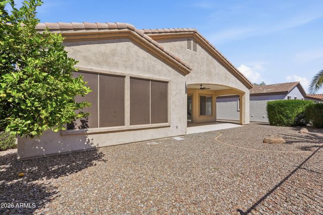 4131 E MIA Lane, Gilbert, AZ 85298