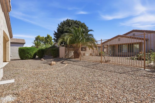 4131 E MIA Lane, Gilbert, AZ 85298