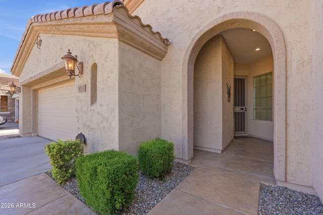 4131 E MIA Lane, Gilbert, AZ 85298