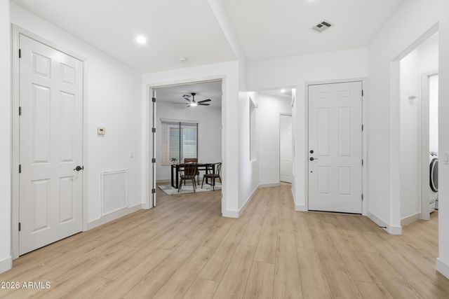 4131 E MIA Lane, Gilbert, AZ 85298