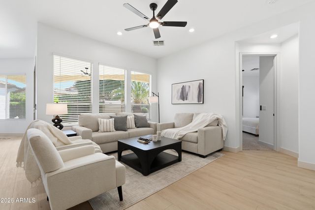 4131 E MIA Lane, Gilbert, AZ 85298