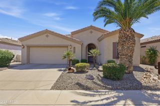 4131 E MIA Lane, Gilbert, AZ 85298