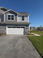 12058 Jordi Road, Huntley, IL 60142