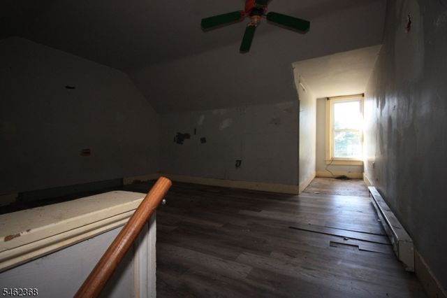 755 S Main St, Phillipsburg Town, NJ 08865
