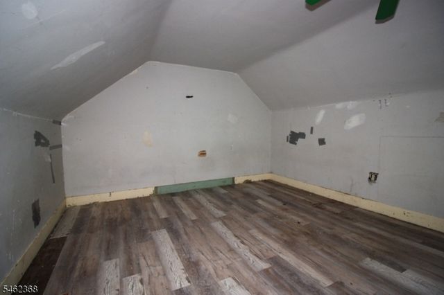755 S Main St, Phillipsburg Town, NJ 08865