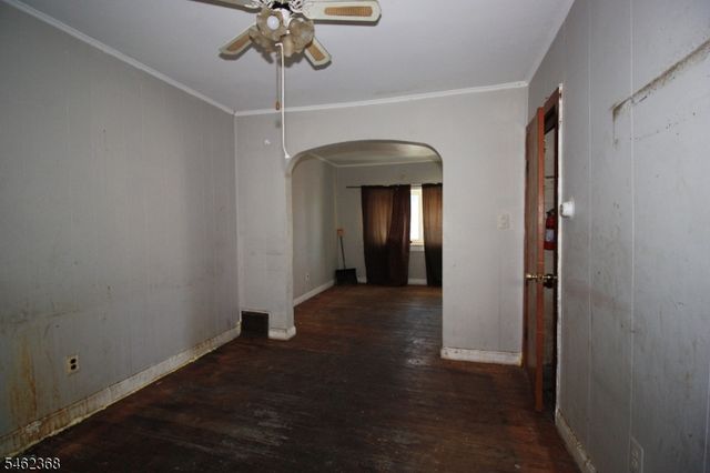 755 S Main St, Phillipsburg Town, NJ 08865