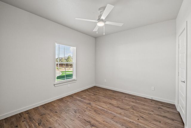 10918 Albany Avenue, Lubbock, TX 79424