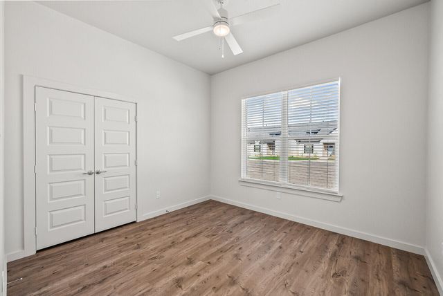 10918 Albany Avenue, Lubbock, TX 79424