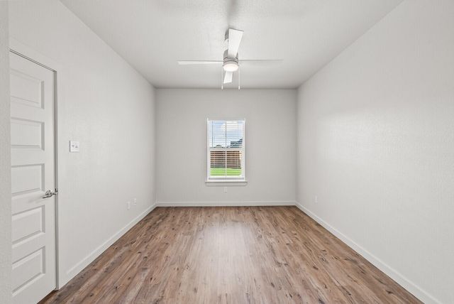 10918 Albany Avenue, Lubbock, TX 79424