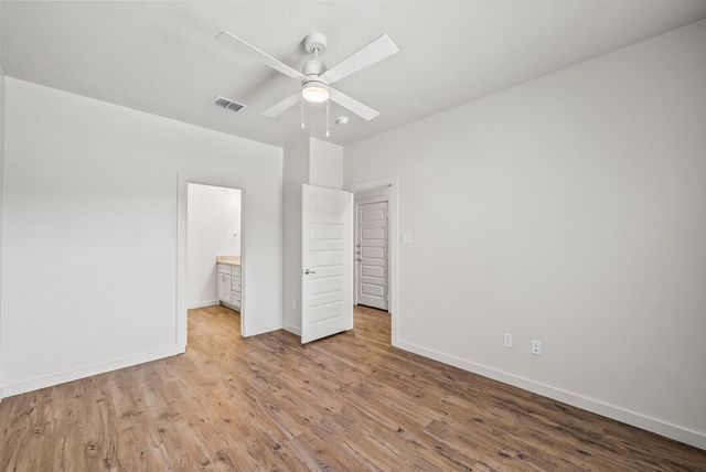 10918 Albany Avenue, Lubbock, TX 79424