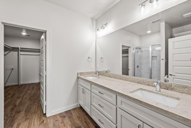 10918 Albany Avenue, Lubbock, TX 79424