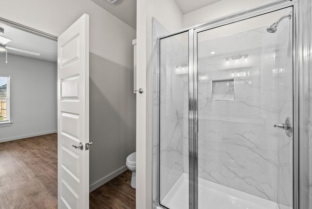 10918 Albany Avenue, Lubbock, TX 79424