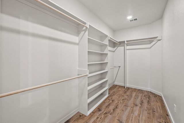 10918 Albany Avenue, Lubbock, TX 79424