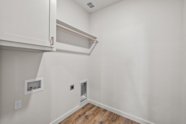 10918 Albany Avenue, Lubbock, TX 79424