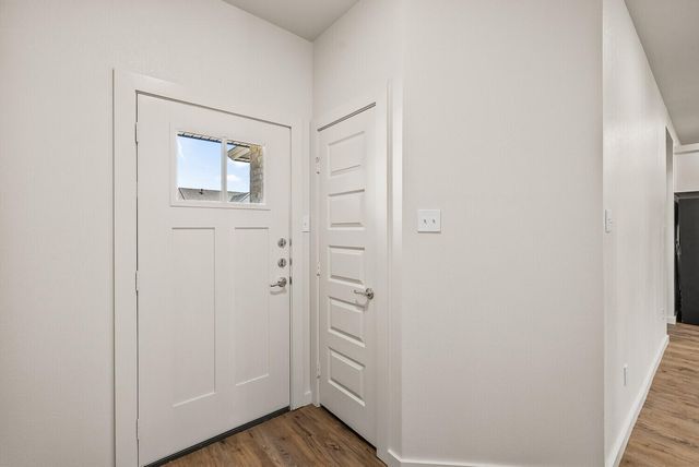 10918 Albany Avenue, Lubbock, TX 79424