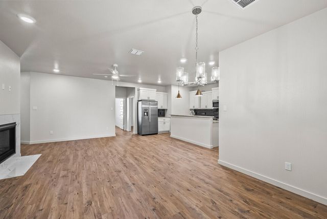 10918 Albany Avenue, Lubbock, TX 79424