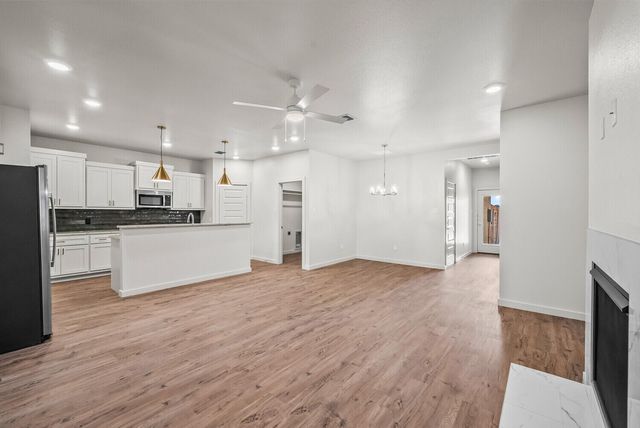 10918 Albany Avenue, Lubbock, TX 79424