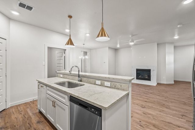 10918 Albany Avenue, Lubbock, TX 79424