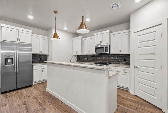 10918 Albany Avenue, Lubbock, TX 79424