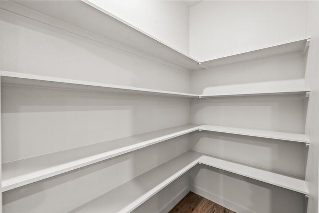 10918 Albany Avenue, Lubbock, TX 79424