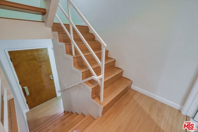 1077 W Kensington Road 3, Los Angeles, CA 90026