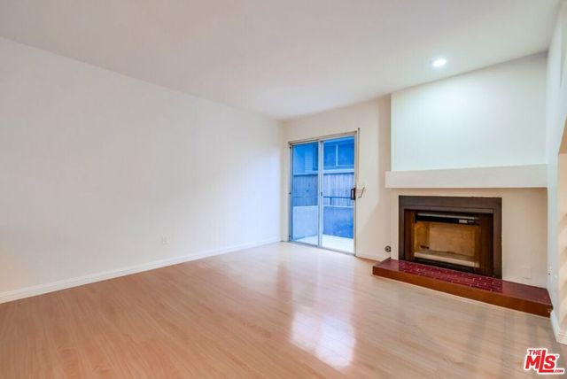 1077 W Kensington Road 3, Los Angeles, CA 90026