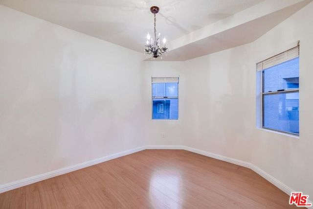1077 W Kensington Road 3, Los Angeles, CA 90026