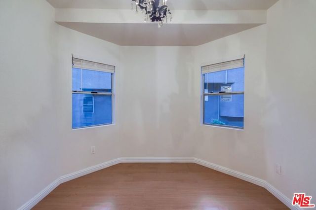 1077 W Kensington Road 3, Los Angeles, CA 90026