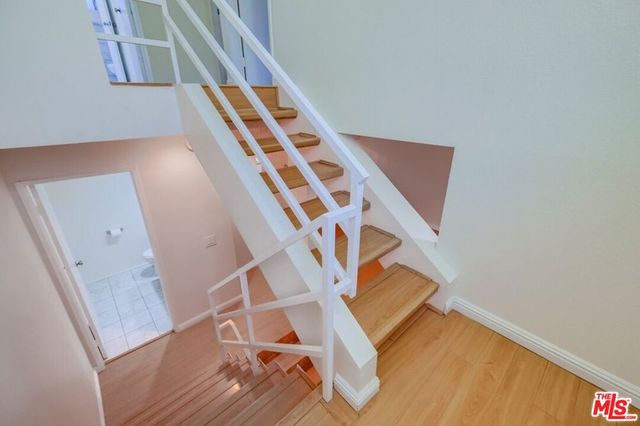 1077 W Kensington Road 3, Los Angeles, CA 90026