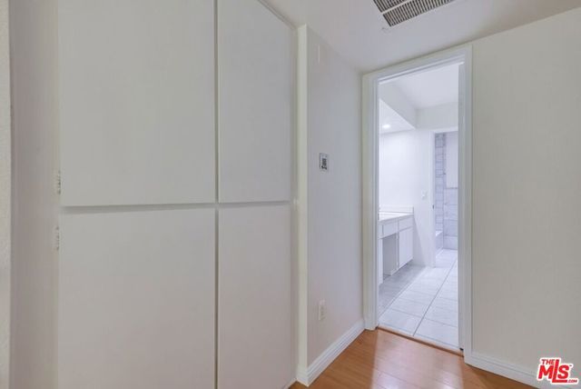 1077 W Kensington Road 3, Los Angeles, CA 90026