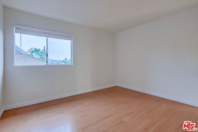 1077 W Kensington Road 3, Los Angeles, CA 90026