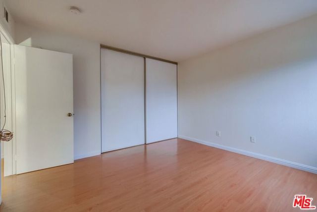 1077 W Kensington Road 3, Los Angeles, CA 90026