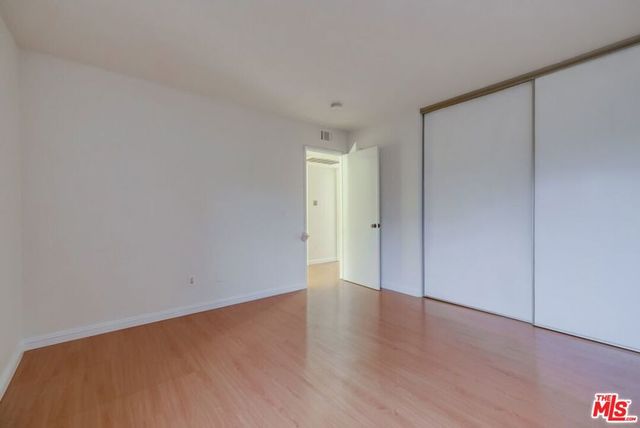 1077 W Kensington Road 3, Los Angeles, CA 90026