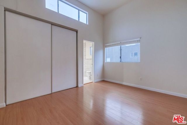 1077 W Kensington Road 3, Los Angeles, CA 90026