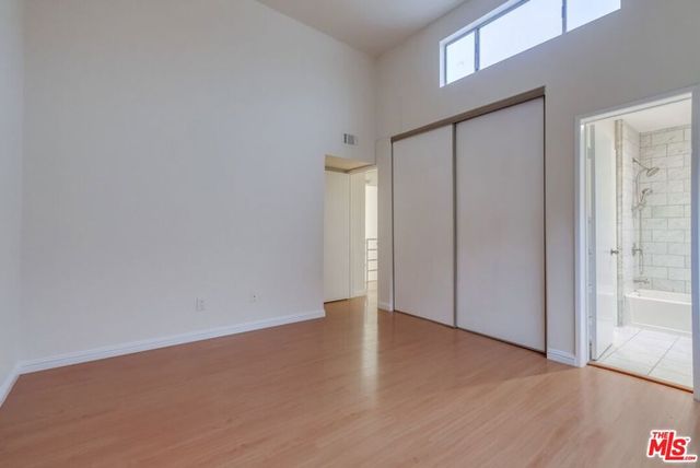 1077 W Kensington Road 3, Los Angeles, CA 90026