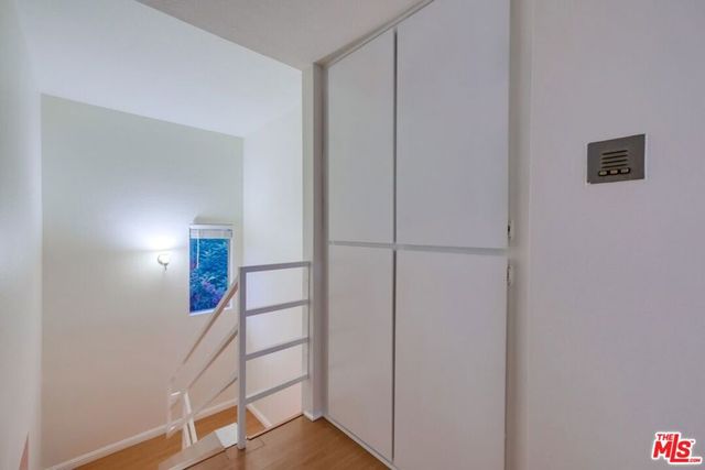 1077 W Kensington Road 3, Los Angeles, CA 90026