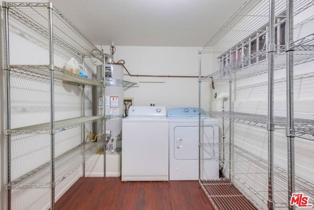 1077 W Kensington Road 3, Los Angeles, CA 90026