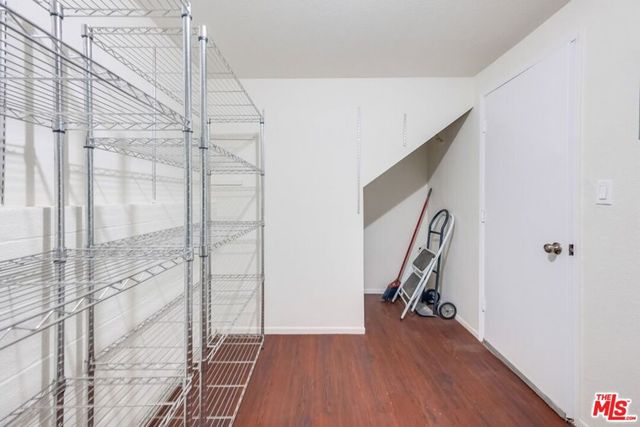 1077 W Kensington Road 3, Los Angeles, CA 90026